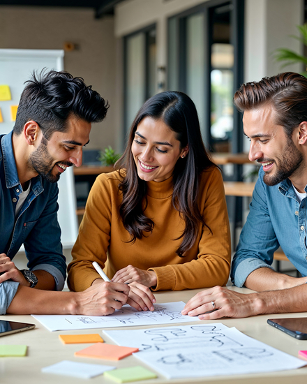 frequently asked questions